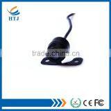 Bracket Mounted High Resolution 480TVL Rear View Camera for Cars thumbnail-3