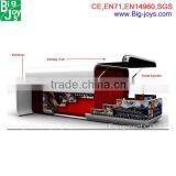 New Product Entertainment 5D Cinema thumbnail-4