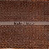 Ceiling Tiles for Bars