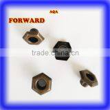 Rivet and Eyelets for Shoe Repair