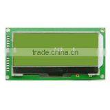 Graphic Type Lcd Module 240x64