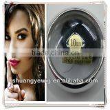 New Arrival Bulk Wholesale Silk Eyelash Extension thumbnail-1