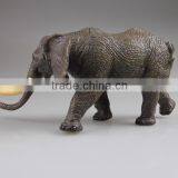 Recur Wild Animal Toys Loxodonta Africanna Animals Toys thumbnail-3