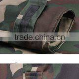 Man Waterproof Windproof Sports Hooded Camo Hunting Clothing Designer Outdoor thumbnail-6