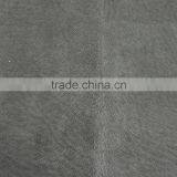 Upholstery Velvet Fabric by the Yard uk thumbnail-5