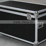 42" to 110" Android Standing LCD Digital Signage Display 1280x720 Lcd Monitor- I-Panel thumbnail-5