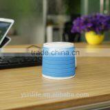 2015 Mini Usb Cool Mist Air Humidifier With CE for Laptop Computer thumbnail-1