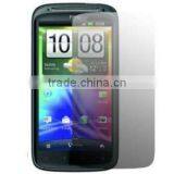 for HTC Sensation G14 Privacy Screen Protector/guard/film/filter
