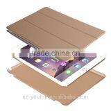 New Fashion Design Flip Leather Case For Apple Ipad Air 2 thumbnail-1
