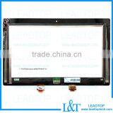 Hot-sale for Microsoft SURFACE RT Lcd Touch Assembly