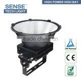 CE ROHS Listed 100W LED High Bay Light thumbnail-3