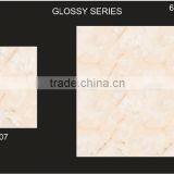 MATCHING FLOOR AND WALL TILES FINAL AVE thumbnail-2