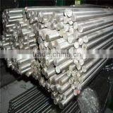 Large Quantity 304 Stainless Steel Cold Drawn Steel Round Bar thumbnail-4