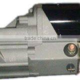 28100-40291-71 2J Toyota 24v STARTER