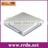 External USB2.0 Slot in 8X DVD RW thumbnail-1