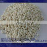 SBR1502 granule asphalt modifier