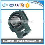 Pillow Block Bearing UCT212 Bearing Manufacturer thumbnail-1