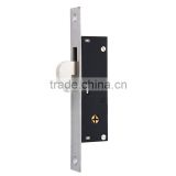 1684CH cross key lock door lock without handle door security lock