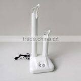Boot Dryer With Ozone,home Appliances, 5081 thumbnail-4