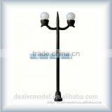 Model Lamp,scale Model Lamp,good Light,architectural Model Light ,LED Light thumbnail-1
