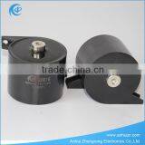 Noninductive Absorption Capacitor thumbnail-5