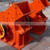 Mineral Processing Equipment,Crushing Plant thumbnail-3