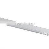 T8 Eletronic Fluorescent Lighting Fixture