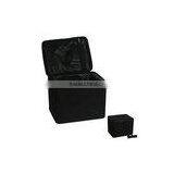 Cooler Bag thumbnail-2