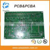 PCB Board Bare Circuit Board Fabrication thumbnail-6