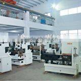 Manual Canning Machine Semi Auto Welder thumbnail-6