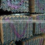 Q235 Hot Rolled Steel Angle/Equal and Unequal Steel Angle From Tangshan Factory thumbnail-4