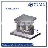 Alloy Steel Load Cell 10kg Double Ended Beam Load Cell Single Point Good Quality Load Cell 1T to 100T Aluminum Load Cells thumbnail-5