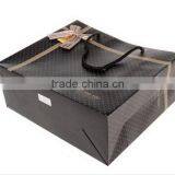 Durable Best Sell Paper Hologram Bag
