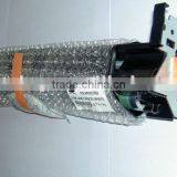 IR3530 DRUM UNIT thumbnail-1