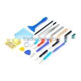 22 Sets Mobile Phone Repair Screwdrivers for Mobile Phone Tablet thumbnail-2