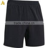 Wholesale Gym Plus Size Shorts Men Sports Running Shorts
