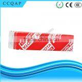 Made in China High Quality Wholesale Price Car Auto Engine Parts Denso Iridium Spark Plug 90919-01247 thumbnail-4