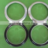 Imported Carbon steel +NBR/Viton Re seals