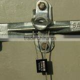 GC-C3501 Self-locking Cable Security Wire Lead Seal Cable Security Seals thumbnail-2
