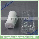PBT Elastic Bandage Confirming Bandage thumbnail-1