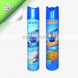 New Products Scented Air Freshener For Hotel/Household thumbnail-2