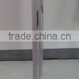 High Quality Poster Stand Double Sides, Portable Advertising Equipment thumbnail-2