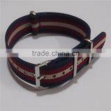 Wrist Watch Band, Quick Release Watch Band, Integrated Watch Bands thumbnail-4