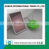 New LED Solar Lantern With Mobile Phone Charge Function thumbnail-5