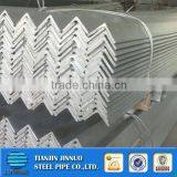 Structural Steel Angle thumbnail-1