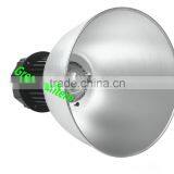 Hook High Bay Led Light Heat Sink