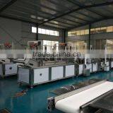 Automatic Meat Processing Machinery for Sale thumbnail-3