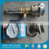 Inflatable Airbag for Tuge Boat Launching / Moving / Lifting. thumbnail-5