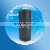 16-8200Q 1L Common Printing Coding Ink for Videojet Printer thumbnail-1