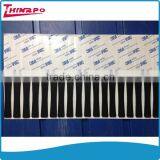 Customized Adhesive Sticky Silicone Rubber Feet Pads thumbnail-3